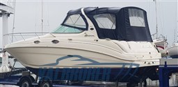 Sea_Ray_315_Garda (10)