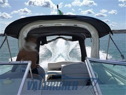 Sea_Ray_315_Garda (7)