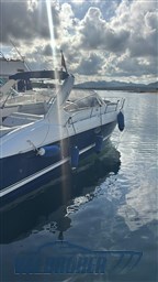 Airon 325 sardegna (9)