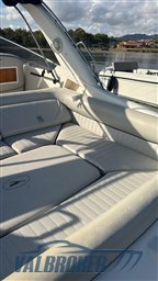 Airon 325 sardegna (7)