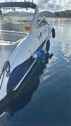 Airon 325 sardegna (8)