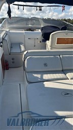 Airon 325 sardegna (6)