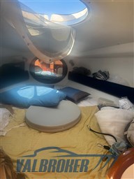 Airon 325 sardegna (18)