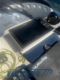 Airon 325 sardegna (13)