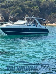 Airon 325 sardegna (10)