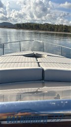 Airon 325 sardegna (5)