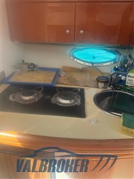 Airon 325 sardegna (21)