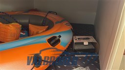 Airon 325 sardegna (4)
