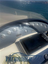 Airon 325 sardegna (15)