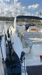 Airon 325 sardegna (22)