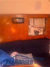 Airon 325 sardegna (17)