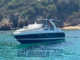 Airon 325 sardegna (12)