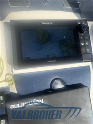 Airon 325 sardegna (14)