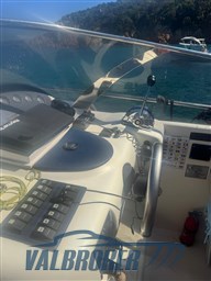 Airon 325 sardegna (16)