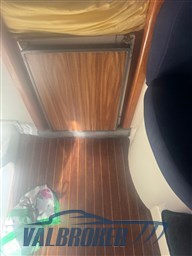 Airon 325 sardegna (19)