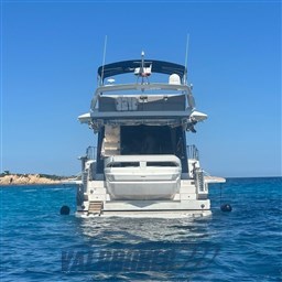 Galeon 460 fly (9)