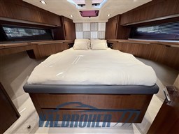 Galeon 460 fly 2022 foto 2025 (29)