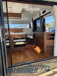 Galeon 460 Foto 2026 (1)