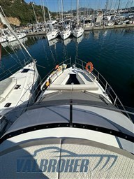 Galeon 460 fly (16)
