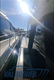 camminamenti laterai