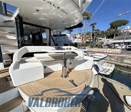 Galeon 460 Foto 2026 (4)