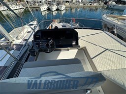 Galeon 460 fly (14)