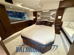 Galeon 460 fly 2022 foto 2025 (24)