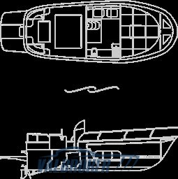 progetto-viveur-28