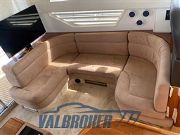 PHOTO-2024-11-08-09-06-55