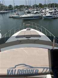 Enterprise Marine 46 1998 foto 2024 (11)