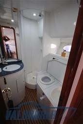 Enterprise Marine 46-1998-Valbroker (46)