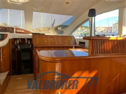 Enterprise Marine 46 1998 foto 2024 (21)