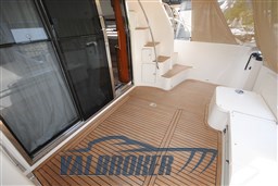 Enterprise Marine 46-1998-Valbroker (1)
