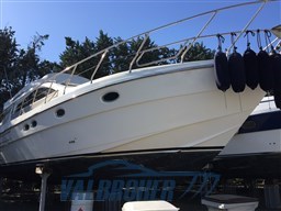 Enterprise Marine 46 1998 Valbroker (4)