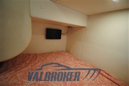 Enterprise Marine 46-1998-Valbroker (34)