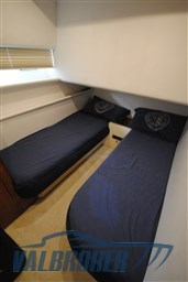 Enterprise Marine 46-1998-Valbroker (30)