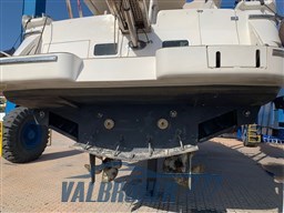 Enterprise Marine 46-1998-Valbroker (4)