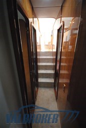 Enterprise Marine 46-1998-Valbroker (50)