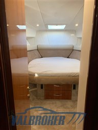 Enterprise Marine 46 1998 foto 2024 (20)