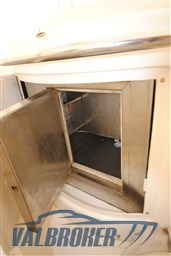 Enterprise Marine 46-1998-Valbroker (68)