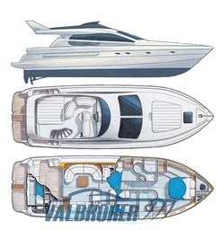 layout enterprise 46