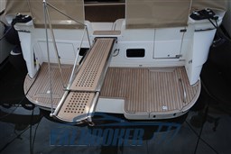 Enterprise Marine 46-1998-Valbroker (84)