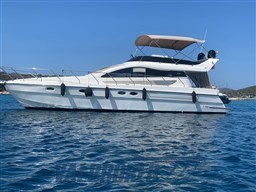 Enterprise Marine 46-1998-Valbroker (3)