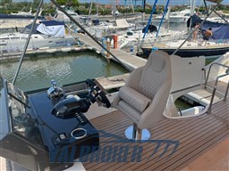 Enterprise Marine 46 1998 foto 2024 (5)