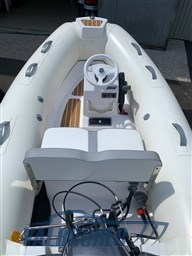 Enterprise Marine 46 1998 foto 2024 (25)