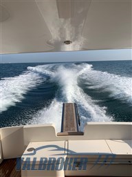 Enterprise Marine 46-1998-Valbroker (7)