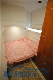 Enterprise Marine 46-1998-Valbroker (33)