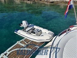 Sunseeker Portofino 46 (4)