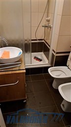 Sunseeker Portofino 46 (16)