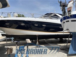 Sunseeker Portofino 46 (5)